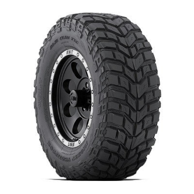 Mickey Thompson Baja Claw TTC Radial 305/70R16