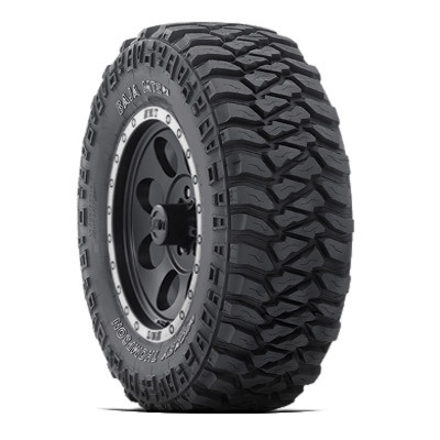 Mickey Thompson Baja MTZ P3 38X15.50R20