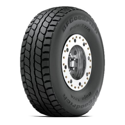 BFGoodrich Baja T/A 33X12.50R15