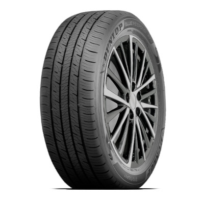 Dunlop Blue Response A/S 235/60R18