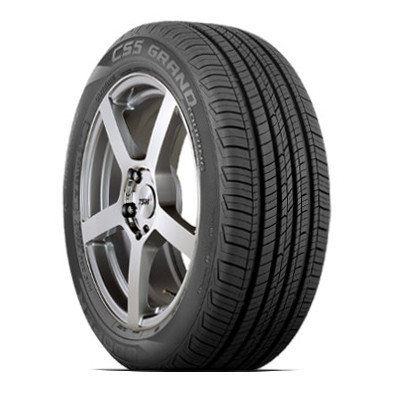 Cooper CS5 Grand Touring 225/60R16