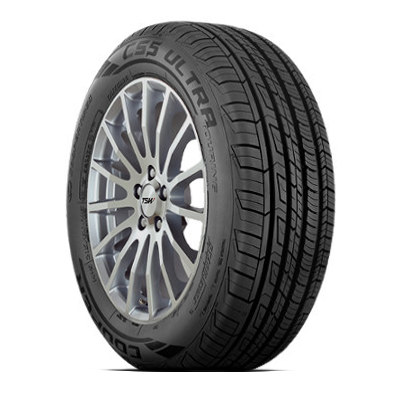 Cooper CS5 Ultra Touring 205/50R16