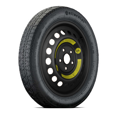 Continental CST 17 135/80R18