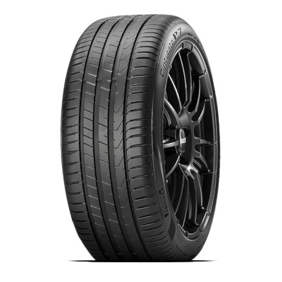 Pirelli Cinturato P7 P7C2 235/55R19