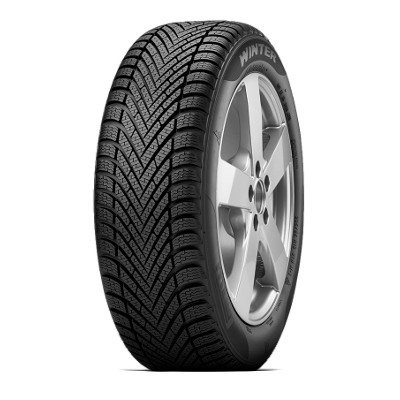 Pirelli Cinturato Winter 185/65R15