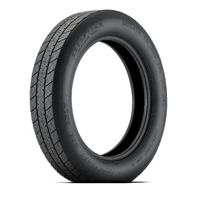 Goodyear Convenience Spare 165/80R17