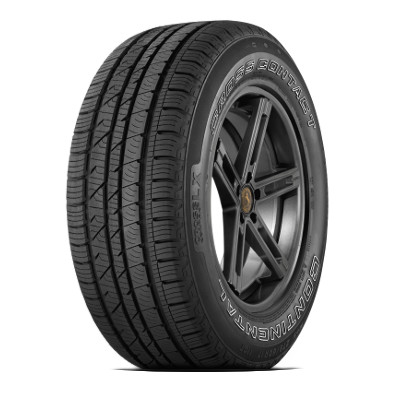 Continental CrossContact LX 225/70R15