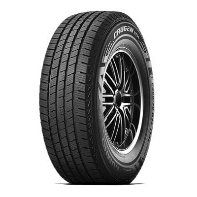 Kumho Crugen HT51 225/75R16