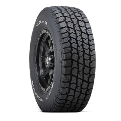 Mickey Thompson Deegan 38 All-Terrain 275/65R18