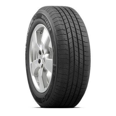 Michelin Defender 215/55R18