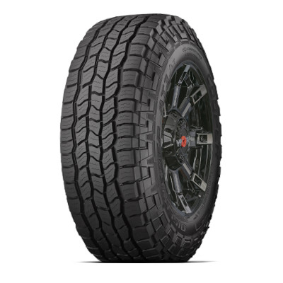 Cooper Discoverer AT3 XLT 325/65R18