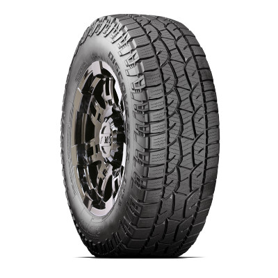 Cooper Discoverer ATP II 275/65R20