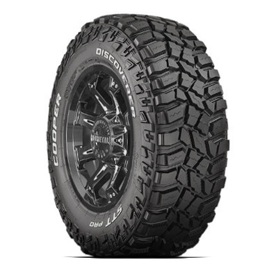 Cooper Discoverer STT PRO 35X12.50R20