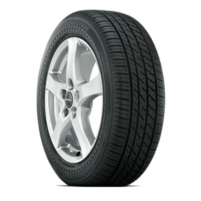 Bridgestone DriveGuard 245/40R18