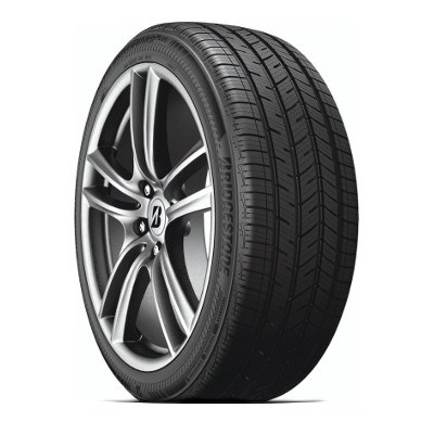 Bridgestone DriveGuard Plus 265/60R18