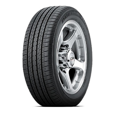 Bridgestone Dueler H/L 33 Tires