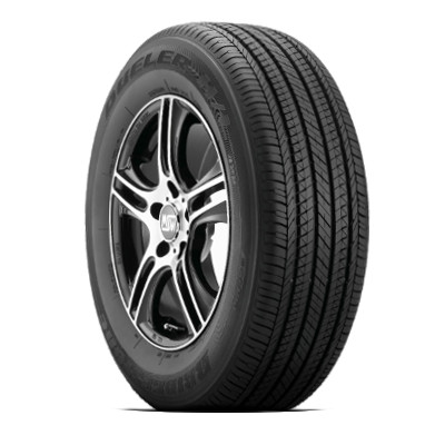 Bridgestone Dueler H/L 422 Ecopia 245/50R20