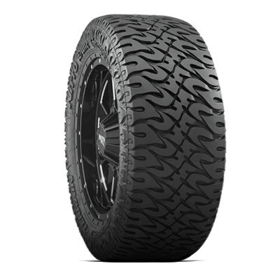 Nitto Dune Grappler 285/50R20