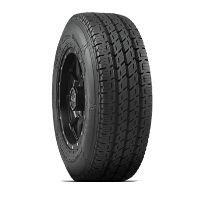 Nitto Dura Grappler  305/70R16