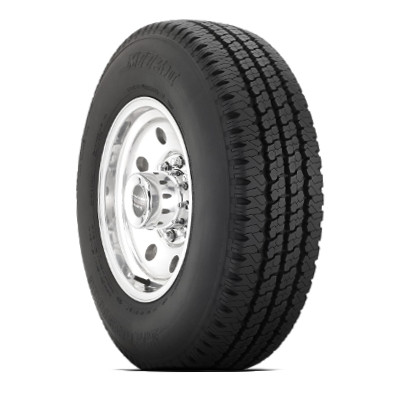 Bridgestone Duravis M773II 245/75R16