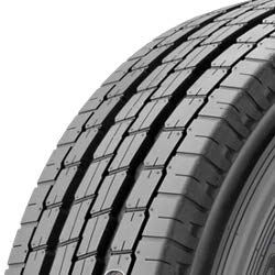 Bridgestone Duravis M895