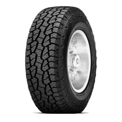 Hankook Dynapro ATM 255/65R16