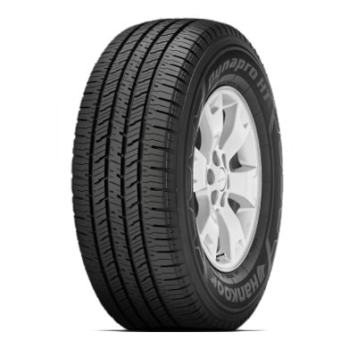 Hankook Dynapro HT RH12 255/70R16