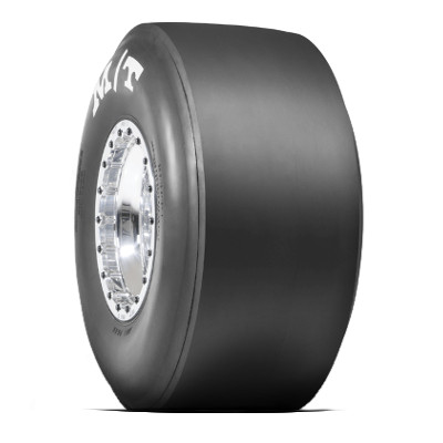 Mickey Thompson ET Drag 33.5X16.50R16