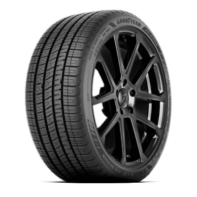 Goodyear Eagle F1 All Season 285/35R20