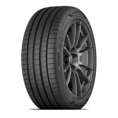 Goodyear Eagle F1 Asymmetric 6 235/45R18