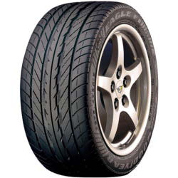 Goodyear Eagle F1 GS