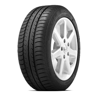 Goodyear Eagle NCT5 EMT 205/55R16