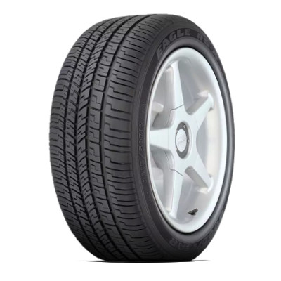 Goodyear Eagle RS-A 245/40R19