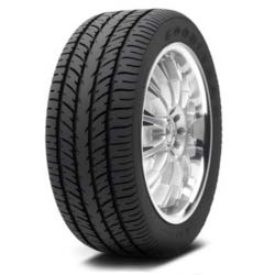 goodyear eagle gatorback