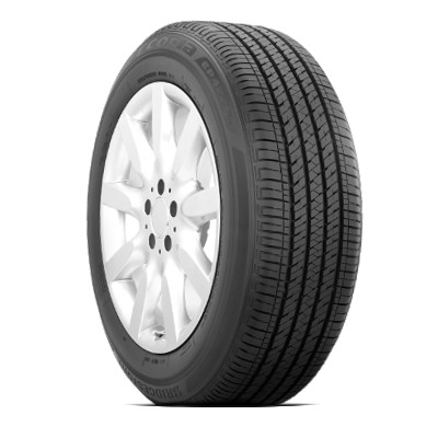 Bridgestone Ecopia EP422 Plus 205/65R16