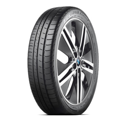 Bridgestone Ecopia EP500 175/60R19