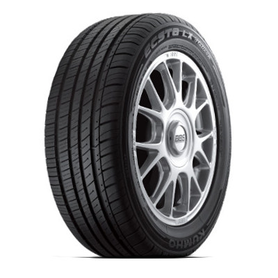 Kumho Ecsta LX Platinum 245/45R18