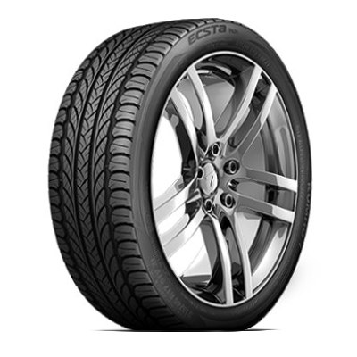 Kumho Ecsta PA31 215/50R17