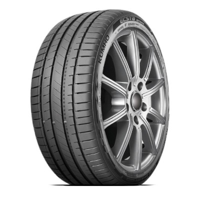 Kumho Ecsta Sport 275/40R19