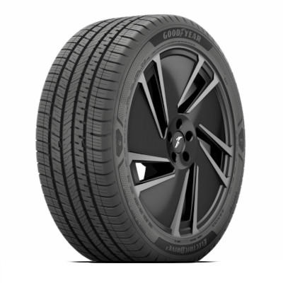 Goodyear ElectricDrive 2 225/55R19