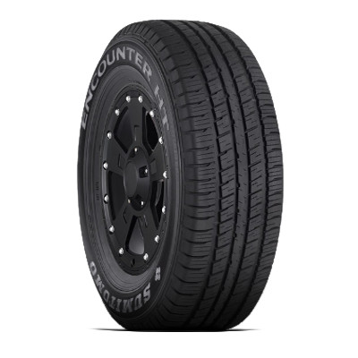 Sumitomo Encounter HT 275/65R18