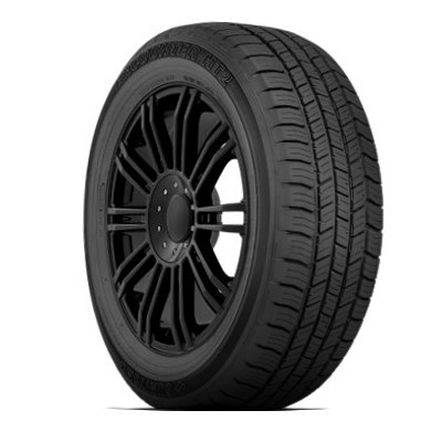 Sumitomo Encounter HT2 255/65R18