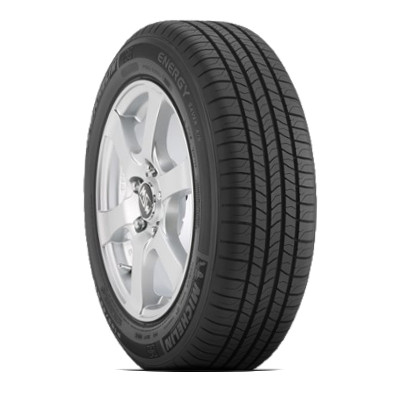 Michelin Energy Saver 205/55R16