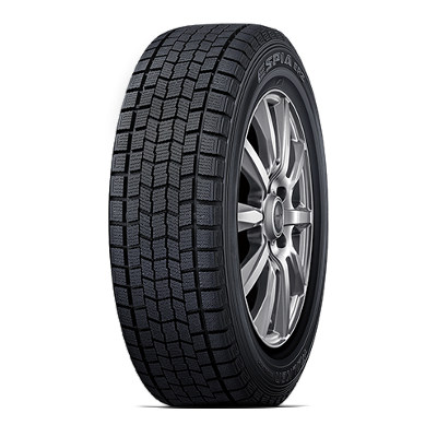 Falken Espia EPZ 195/60R15