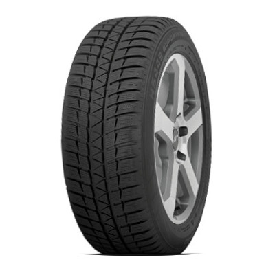 Falken EuroWinter HS449 225/45R19