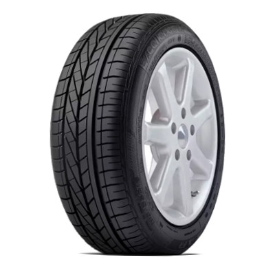 Goodyear Excellence 195/65R15