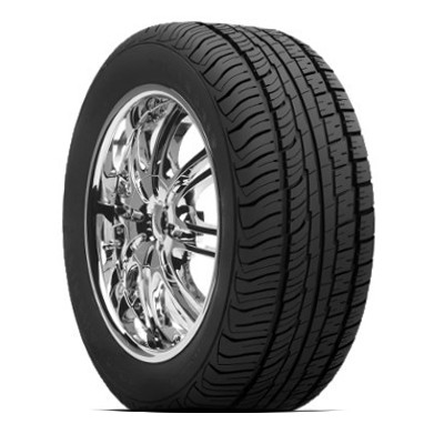 Firestone Firehawk GT 225/50R16