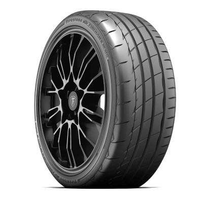 Firestone Firehawk Indy 500 V2 215/45R17