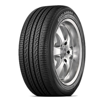 Yokohama Geolandar G055 215/70R17