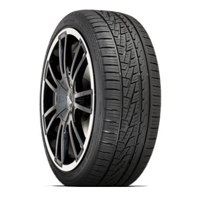 Sumitomo HTR A/S P02 255/35R19